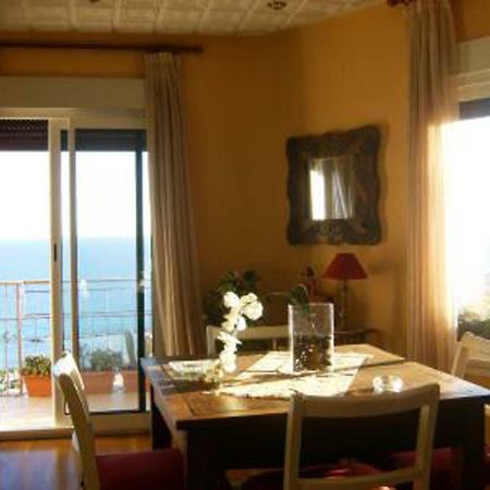 Appartamento Cozy-Elegant Alicante Esterno foto