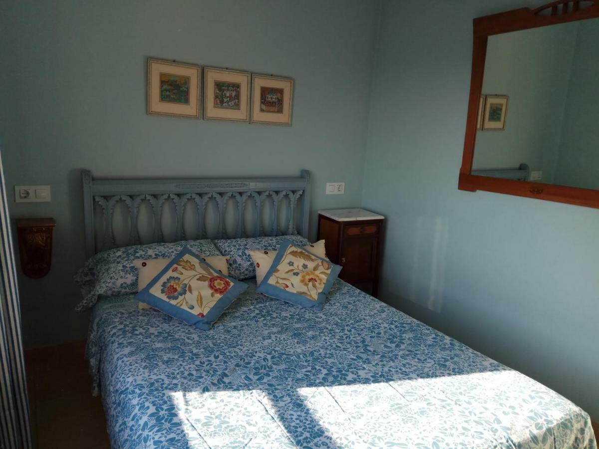 Appartamento Cozy-Elegant Alicante Esterno foto