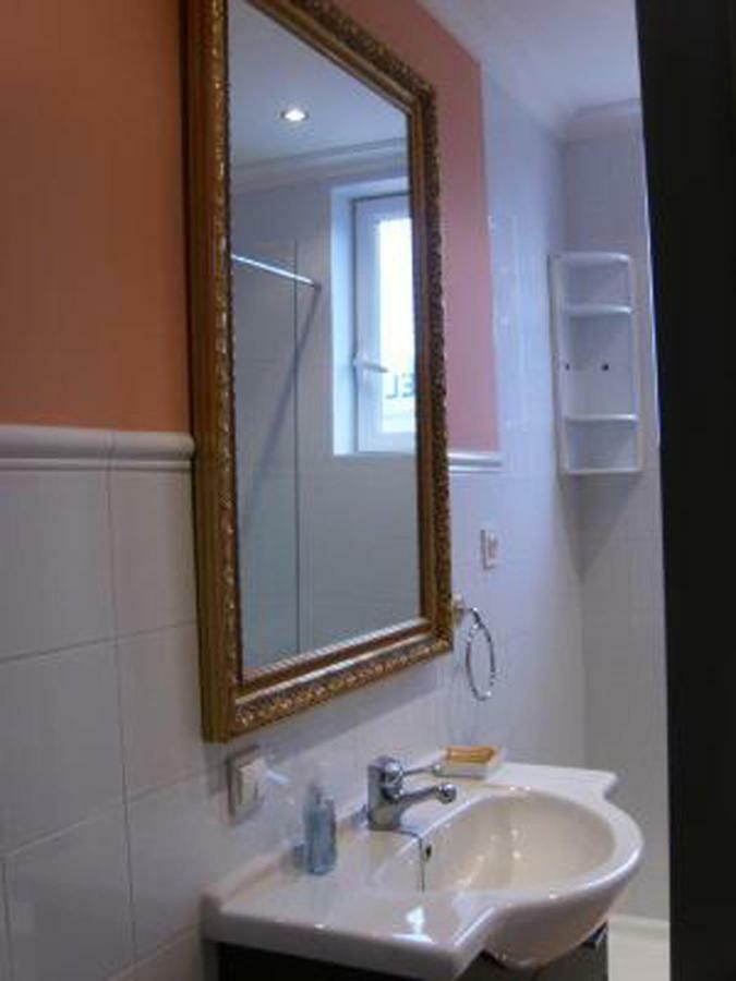 Appartamento Cozy-Elegant Alicante Esterno foto