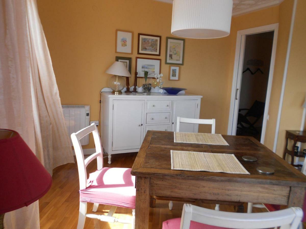Appartamento Cozy-Elegant Alicante Esterno foto