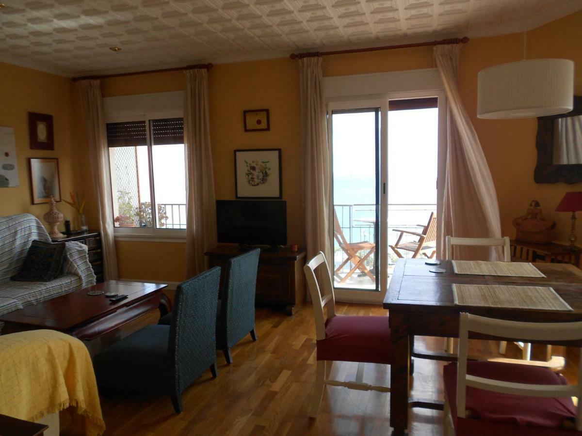 Appartamento Cozy-Elegant Alicante Esterno foto