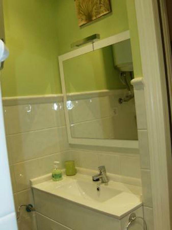 Appartamento Cozy-Elegant Alicante Esterno foto
